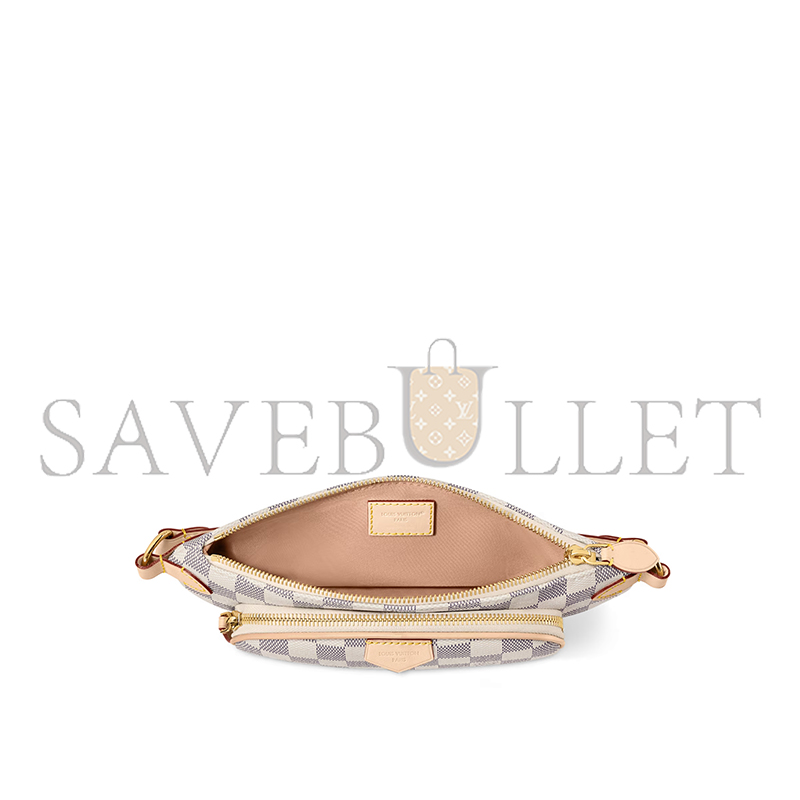 l**is V*t*n keepit n00230 (29*12*6cm)